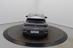 (2APW183) VOLKSWAGEN ID.4, Argent ou Gris, Achat, Entreprise, https://public.car-pass.be/vhr/e3a0df0d-7ad9-4f09-b661-58d332bc8e9c