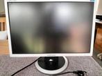 Pc scherm samsung, Computers en Software, Monitoren, Ophalen
