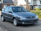 Citroën Xsara 1.6 Benzine Gekeurd voor verkoop, Auto's, Citroën, Xsara, Particulier, Te koop, Benzine