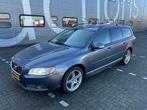 Volvo V70 2,5 FT Voiture particulière J-489-PG 2009, Autos, Volvo, Achat, Entreprise, V70, Break