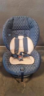 Autostoel Chicco 9-18 kg, Kinderen en Baby's, Ophalen, 9 t/m 18 kg, Chicco, Gebruikt