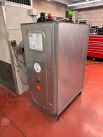 Réservoir Masalt 1000l, Bricolage & Construction, Enlèvement, Comme neuf