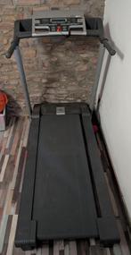 Tapis de marche et de course Domyos Tc 490, Sports & Fitness, Appareils de fitness