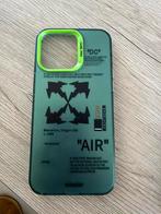 Cover voor Iphone 15 Pro Max, Verzenden, Nieuw