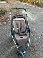 Maxi cosi mura plus buggy, Ophalen, Gebruikt, Maxi-Cosi