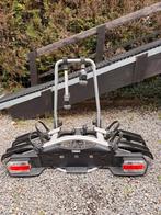 Thule porte velo (2 velos), Enlèvement, 2 vélos, Comme neuf