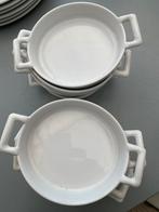 Crème Brûlée potjes, Ophalen of Verzenden, Nieuw, Overige materialen, Overige typen