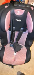 Kinderstoel, Kinderen en Baby's, Autostoeltjes, Ophalen, Isofix