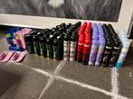 DESTOCKAGE - Set deodorants +- 120 NIEUWE stuks, Ophalen, Nieuw