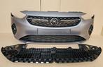 Voorbumper Opel Corsa F Origineel Bumper bj.2019-2024, Gebruikt, -, Voor, Opel