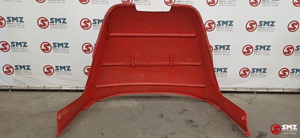 Occ Ensemble de becquets d'habitacle Mercedes SK, Autos : Pièces & Accessoires, Utilisé, Mercedes-Benz, Carrosserie et Tôlerie