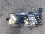 Antibrouillard gauche VW Polo 6  2017-2021 LP/15360, Enlèvement, Utilisé