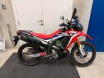 Honda CRF 250 Rally 7000 km, Fietsen en Brommers, Brommers | Derbi, Ophalen, Zo goed als nieuw