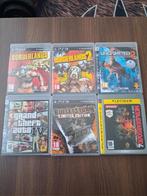 PlayStation 3 games, Games en Spelcomputers, Ophalen of Verzenden