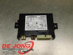 Module de communication d'un Mercedes CLA, 3 mois de garantie, Utilisé, -, -