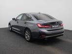 BMW 3 Reeks Berline 318d NAVI | CAMERA | LEDER | LED | Apple, Auto's, BMW, Automaat, 4 deurs, Gebruikt, 110 kW