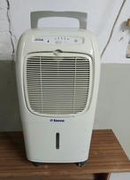 Saeco luchtontvochtiger, Elektronische apparatuur, Ophalen, Gebruikt, Luchtontvochter