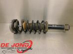 Amortisseur arrière droit d'un BMW X3, -, 3 mois de garantie, Utilisé, -