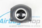 Stuur airbag Mini Cooper R50 R52 R53 (2001-2008), Enlèvement ou Envoi, Utilisé