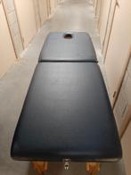 Massagetafel, Sports & Fitness, Produits de massage, Enlèvement, Neuf, Table de massage