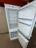 Frigo bosch A+, Enlèvement ou Envoi, Comme neuf