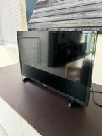 Philips 32 inch Full HD Smart TV Perfecte Staat, Philips, LED, 50 Hz, Enlèvement