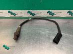 Sonde lambda d'un Renault Megane (Megane 2 02-), Autos : Pièces & Accessoires, Renault, -, 3 mois de garantie, Utilisé