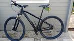 Orbea MX 29 mountainbike, Fietsen en Brommers, Ophalen