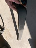 Golf mk2 GTI oem kofferbakspoiler, Auto-onderdelen, Ophalen of Verzenden, Gebruikt, Volkswagen