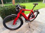 Zeer mooie Stromer ST3 Pinion XL, Vélos & Vélomoteurs, Vélos électriques, Enlèvement, Comme neuf, Stromer