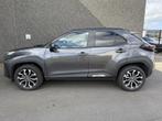 Toyota Yaris Cross 1.5 Hybrid 130PK Dynamic Plus + Executive, Autos, Toyota, Achat, https://public.car-pass.be/vhr/ce2e77b4-6a81-4e4b-ba80-0b6c5fc7c506
