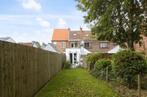 Instapklare woning met tuin en ideale ligging, Immo, Maisons à vendre, Maison 2 façades, 182 kWh/m²/an, Deinze, Province de Flandre-Orientale