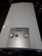 chauffe eau gaz naturel a ventouse, Bricolage & Construction, Chauffe-eau, Comme neuf, 6 à 10 ans, Enlèvement