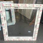 Déstockage de châssis et portes pvc grand stock, Enlèvement, Neuf