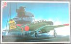 B5N2 Kate 1:72ieme import japon MANIA Neuf sous cello, Envoi, Neuf, 1:72 à 1:144, Avion