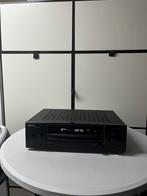 Kenwood KR-A4060, Enlèvement, Stéréo