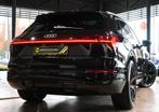 Audi Q8 E-tron 55 Quattro S-line*MATRIX/PANO/CAM/B&O/DAB/CC*, Autos, Cuir et Alcantara, Achat, Euro 6, Entreprise