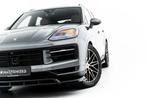 Maxton Design Porsche Cayenne SUV Coupe Mk3 Facelift Splitte, Envoi