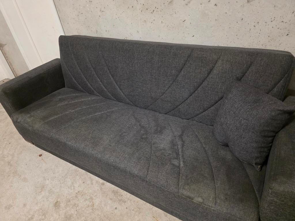 GRATUIT ! 3 PLACES - 2 PLACES - 1 PLACE AVEC FONCTION SOMMEI, Enlèvement