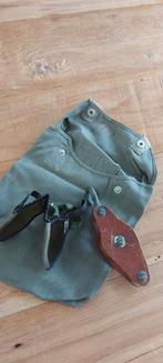 Lot : 3 originele stukken., Enlèvement ou Envoi