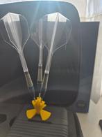 Harrows Geo 03 - 23 g, Enlèvement ou Envoi, Comme neuf, Fléchettes