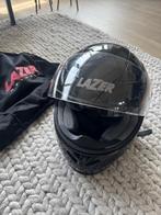 Lazer motorhelm - L, Ophalen, Lazer, Integraalhelm, L