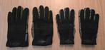 Harley Davidson
Motor handschoenen Leder & Alcantara
Man & V, Motoren, Ophalen of Verzenden, Handschoenen