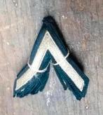 Lot grade militaire US Américaine WW2, Envoi, Autres