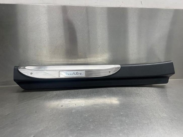 DORPEL LINKS Mazda MX-5 (ND) (01-2015/-) (|68730|), Auto-onderdelen, Overige Auto-onderdelen, Mazda, Gebruikt