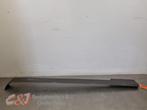 Rail porte coulissante droite d'un Mercedes Vito, 3 mois de garantie, Utilisé, -, -