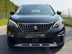 Peugeot 3008 3008 1.5 BlueHDi Allure * 36.600 km *, Autos, Peugeot, Euro 6, Entreprise, Détection des panneaux routiers, Boîte manuelle