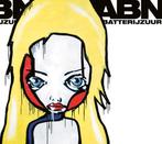 ABN - Batterijzuur, Enlèvement