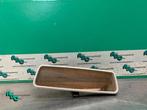 Rétroviseur intérieur d'un Volkswagen Polo (Polo 09-), Autos : Pièces & Accessoires, Rétroviseurs, Volkswagen, -, 3 mois de garantie