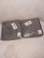 Handdoekenset uit de hotelcollectie, Huis en Inrichting